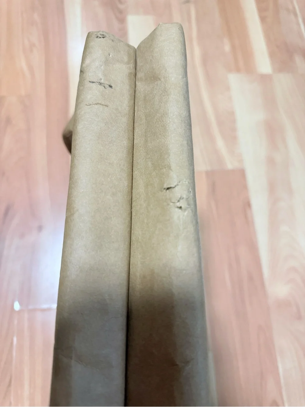 14“ Laptop Bag / Work Tote